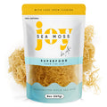 Wildcrafted Irish Sea Moss - 8oz Bag