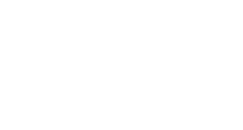 Bejoyfl